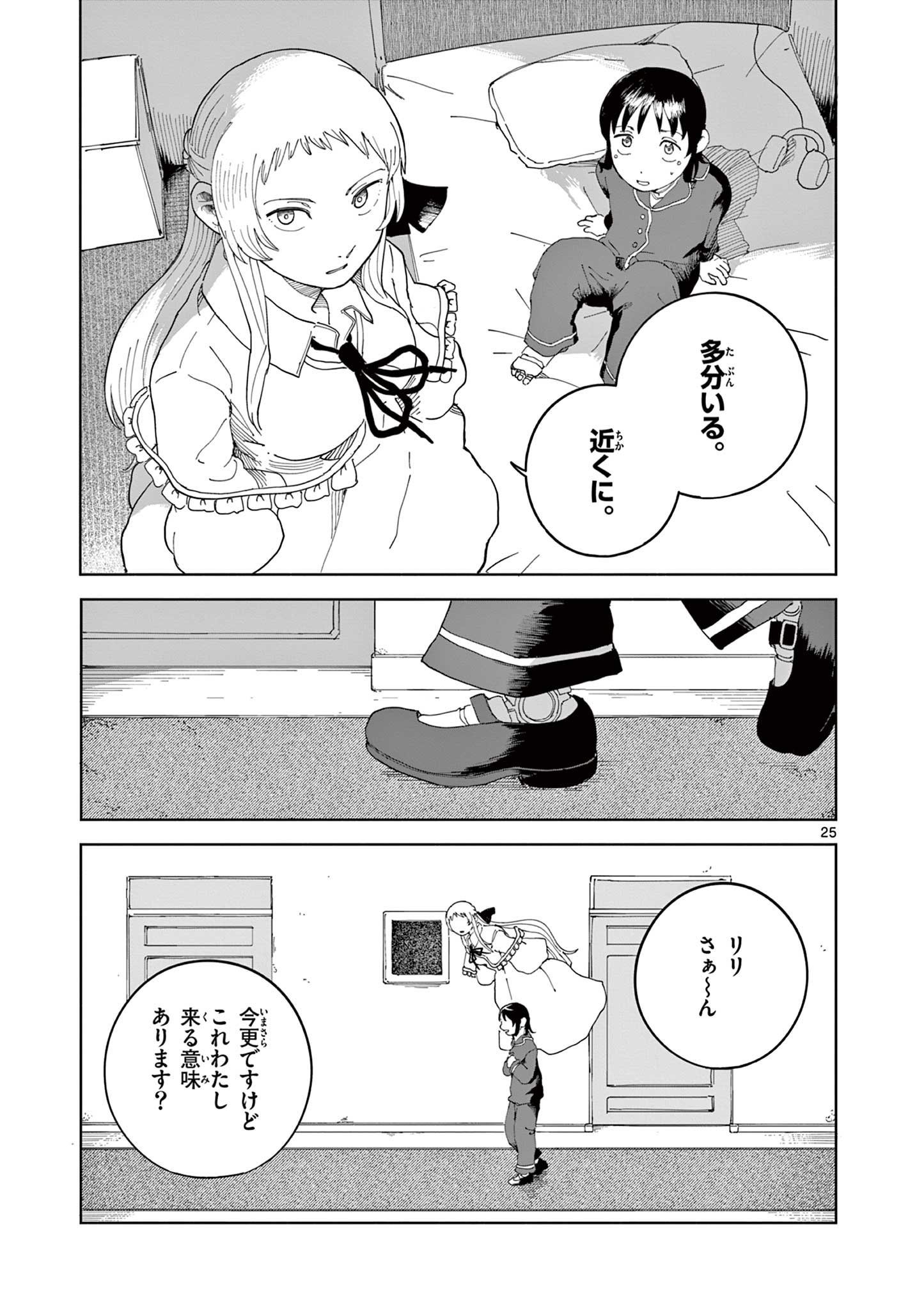 Page 25