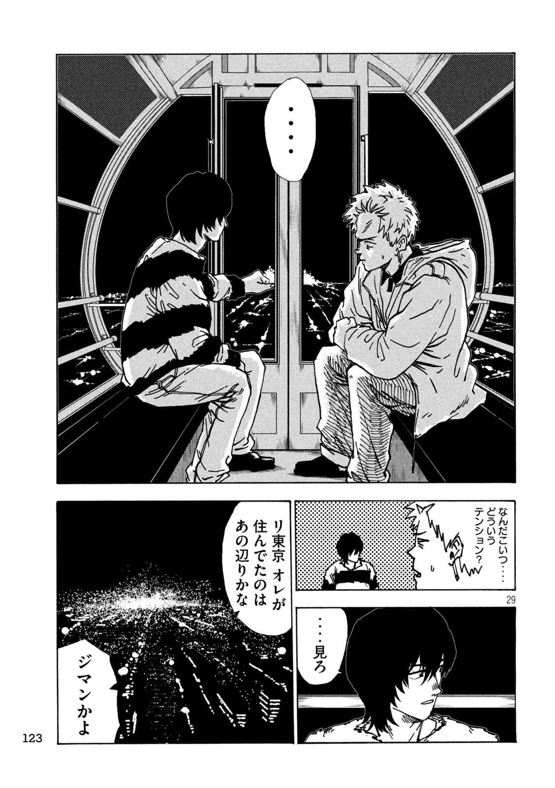 Page 29