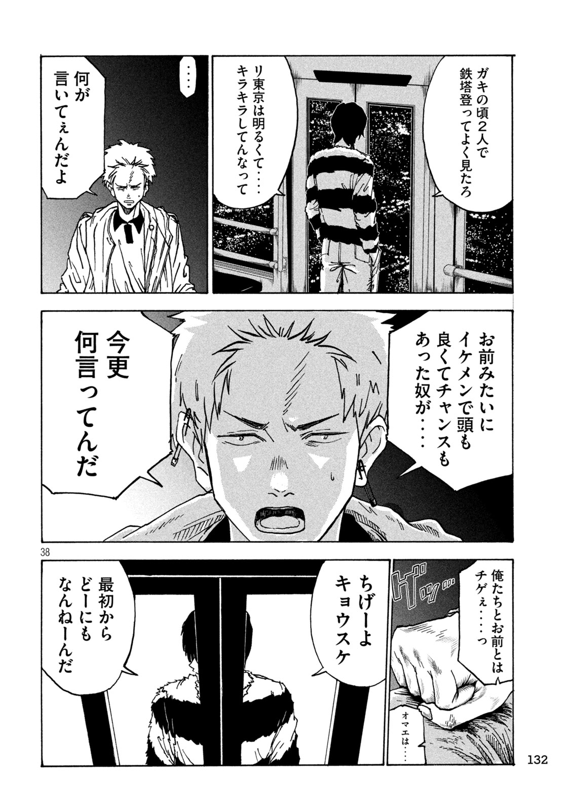 Page 38