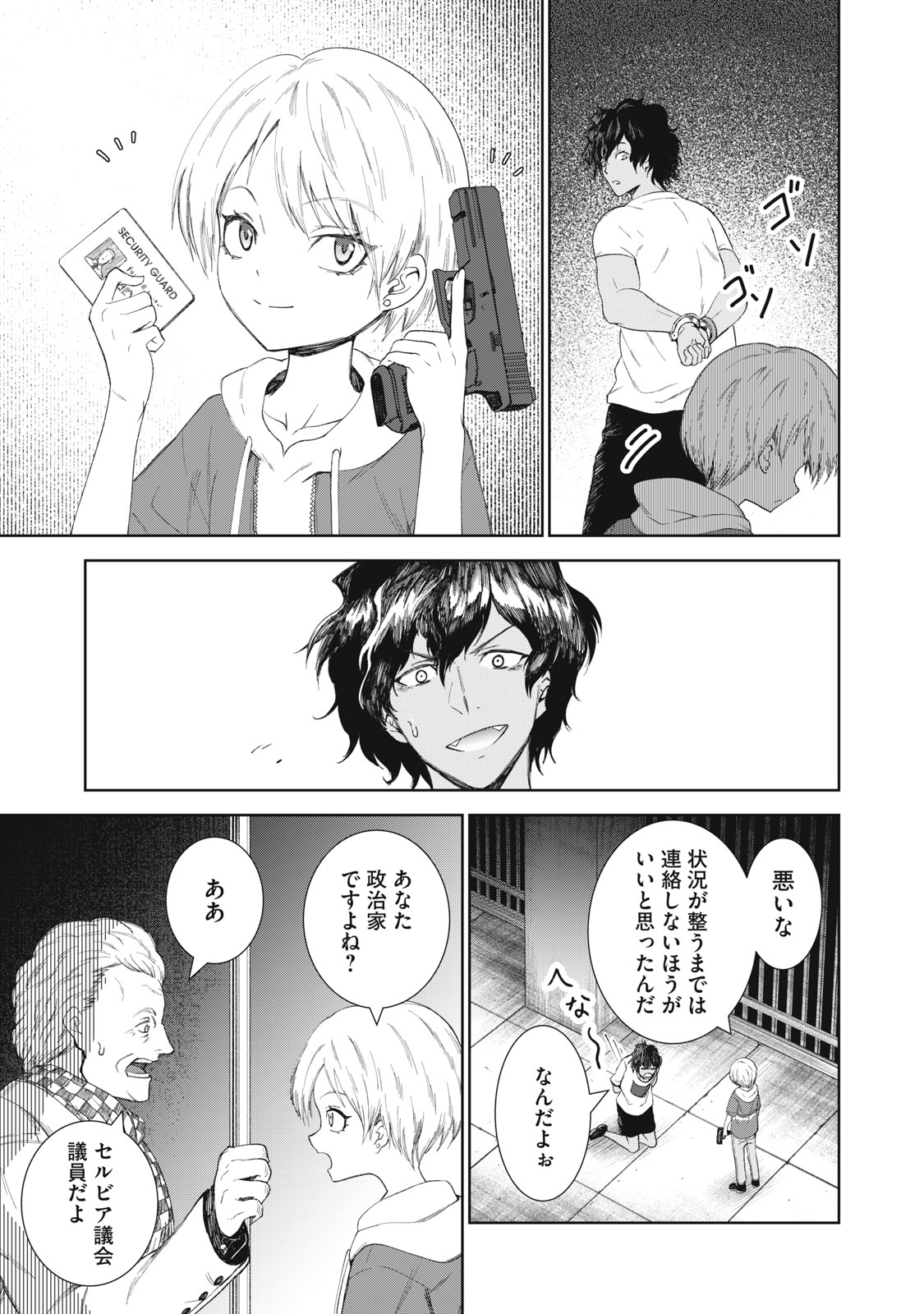 Page 27