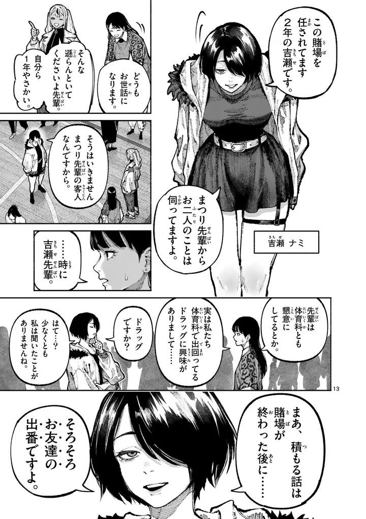 Page 13
