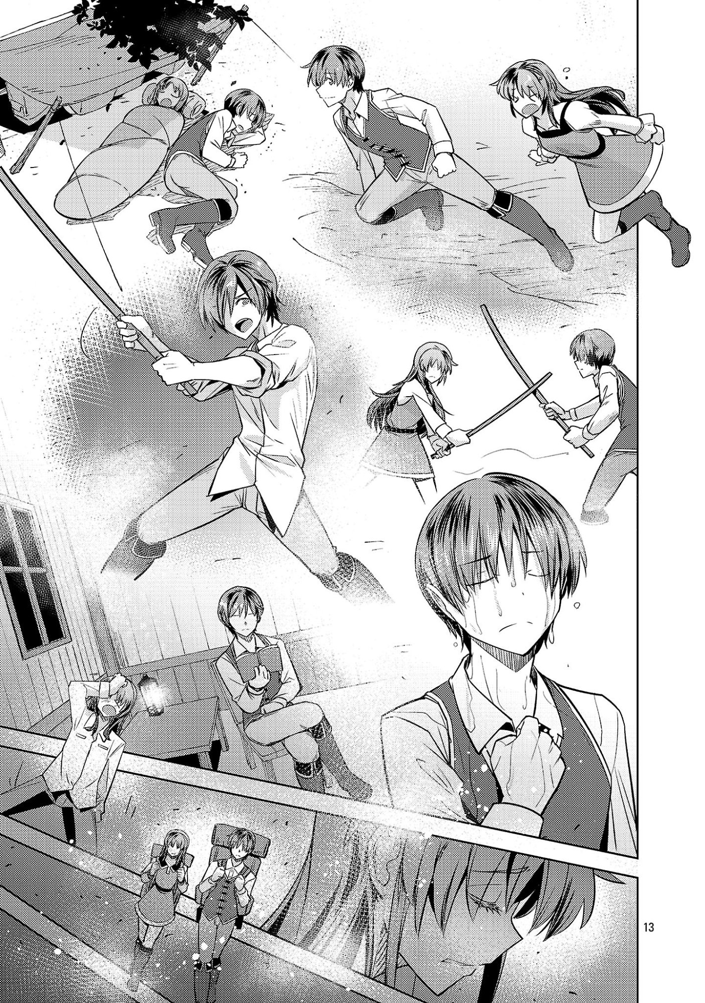 Page 13