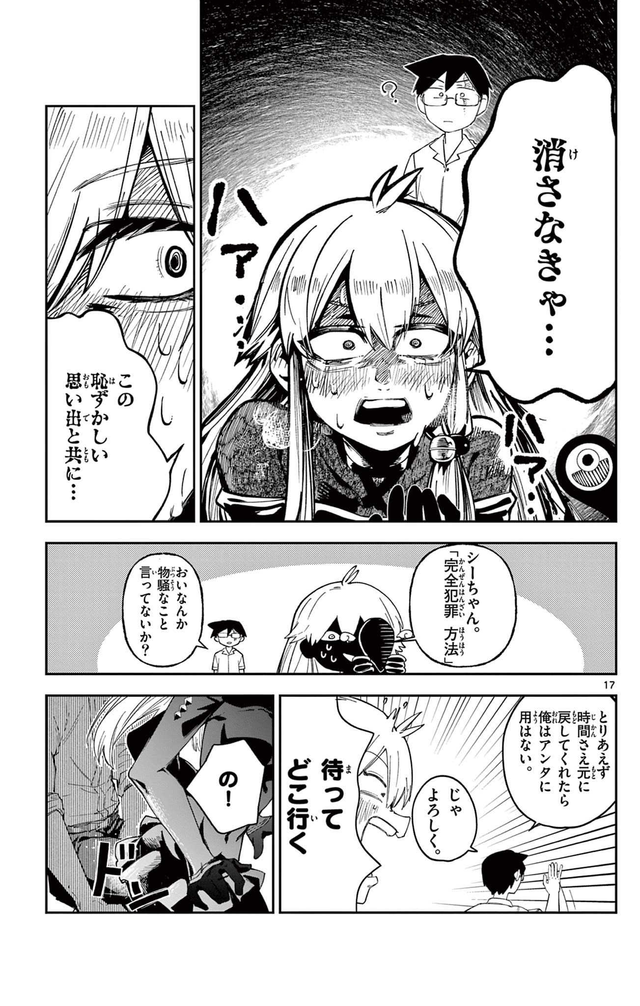 Page 17