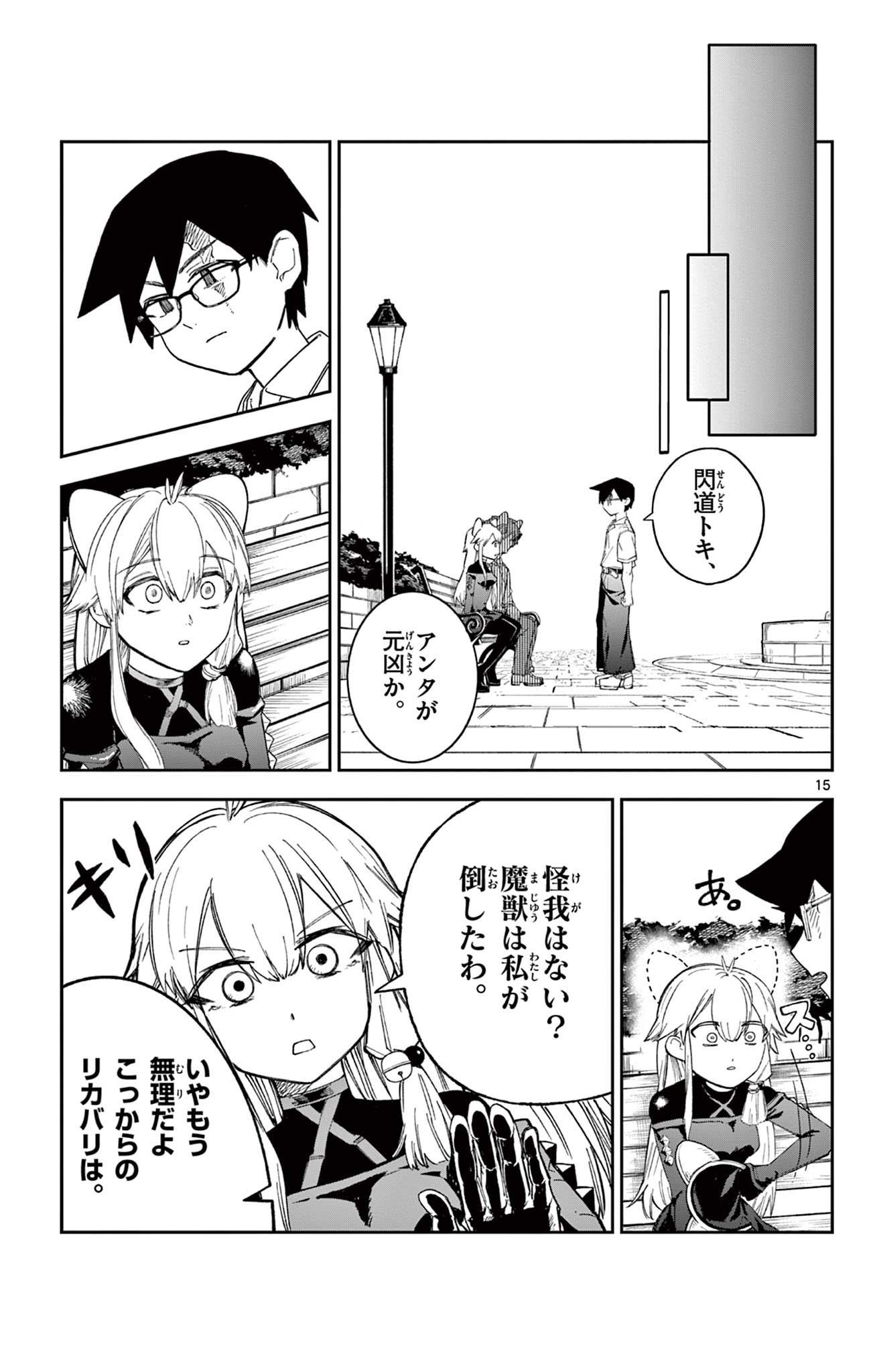Page 15
