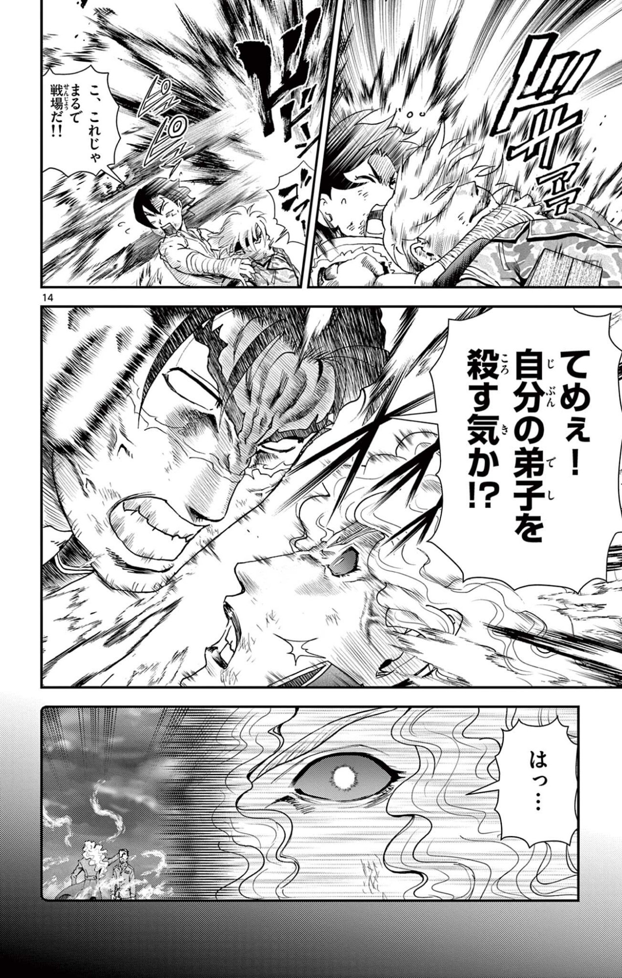 Page 14