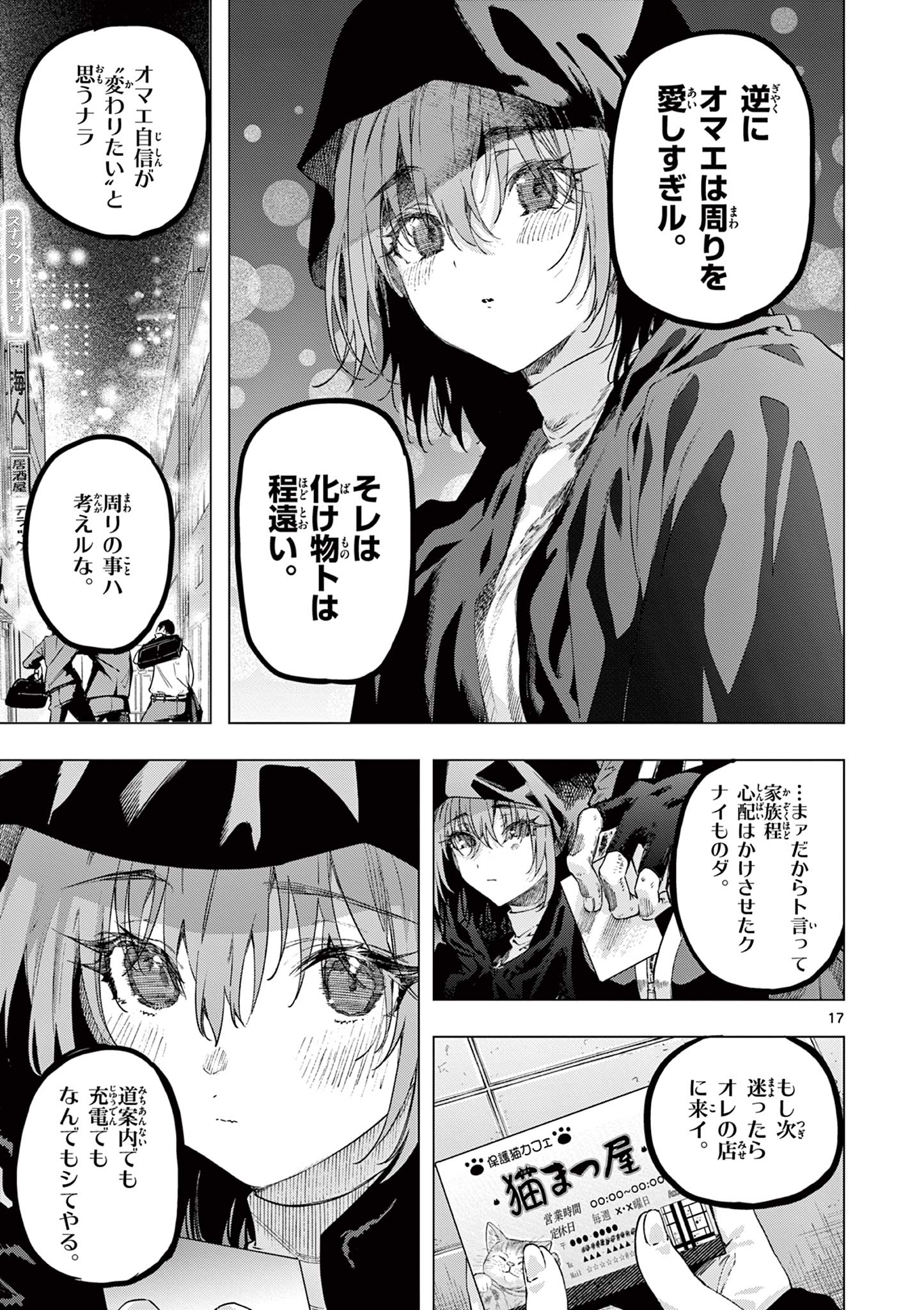 Page 17