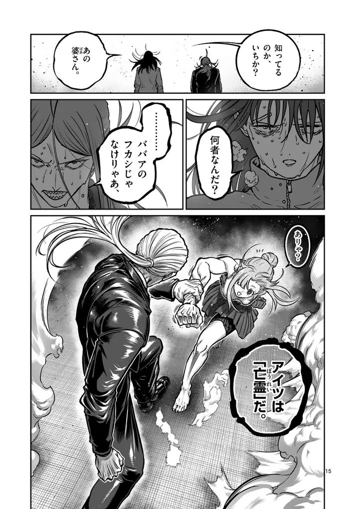 Page 15