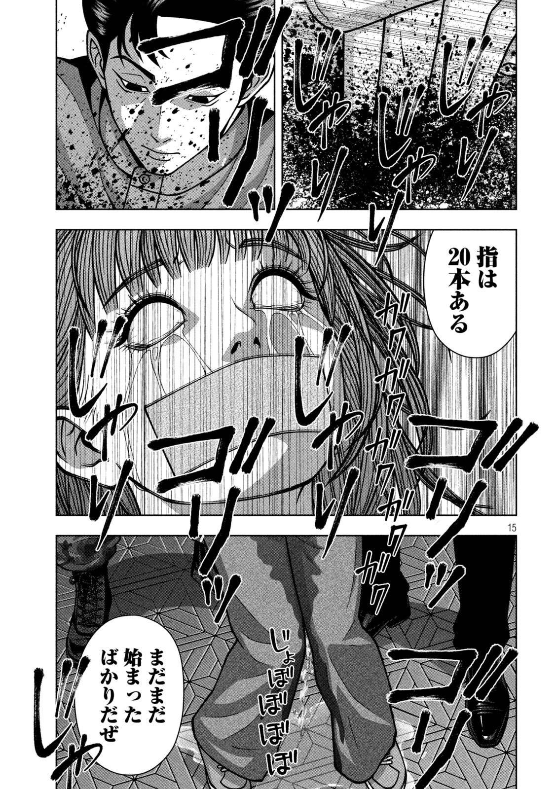 Page 15