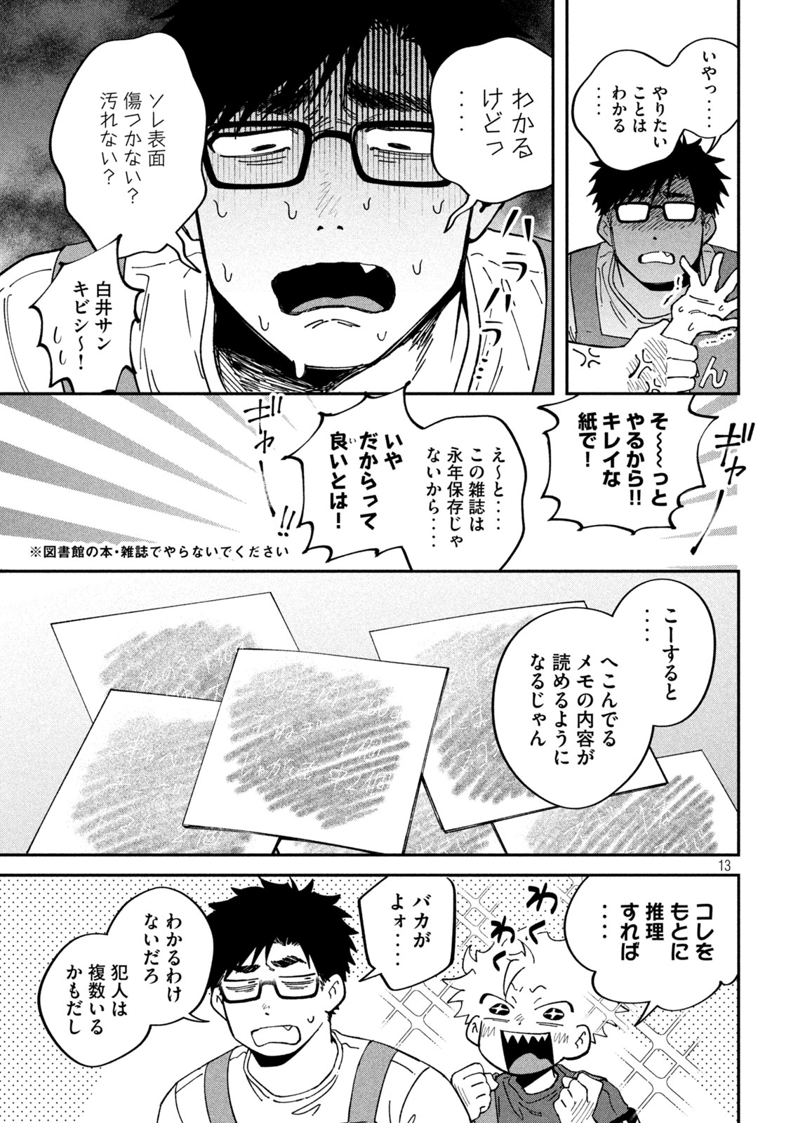 Page 13