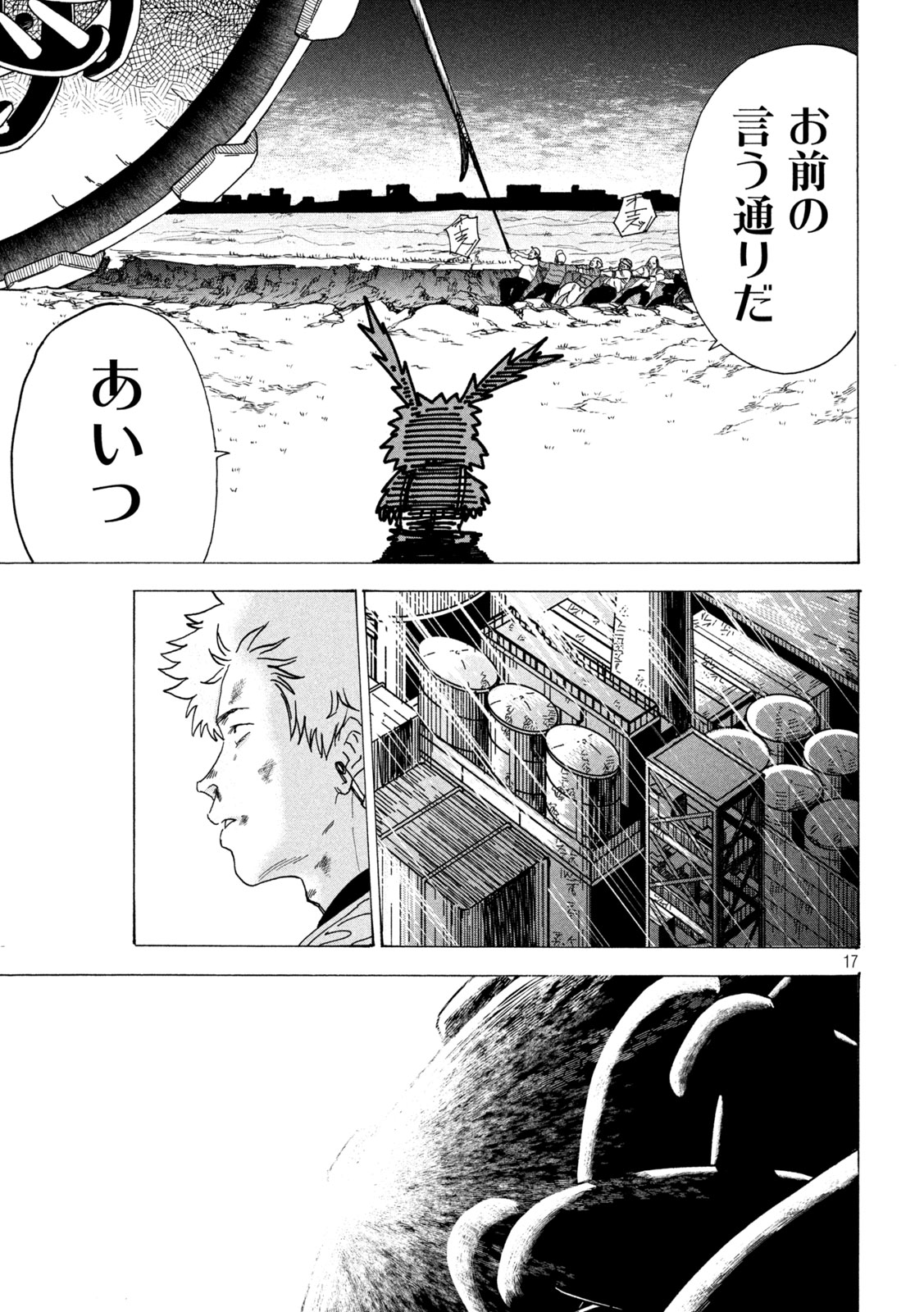 Page 17