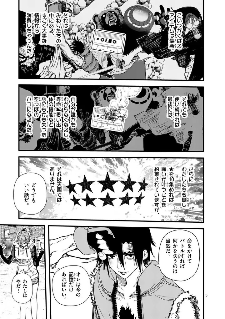 Page 5