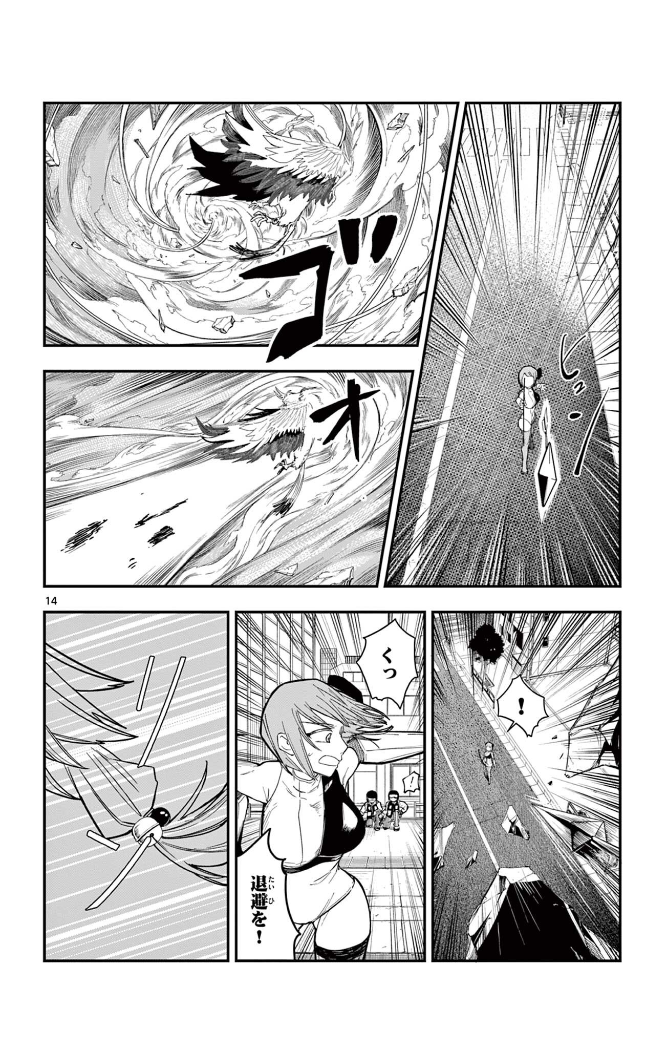Page 14