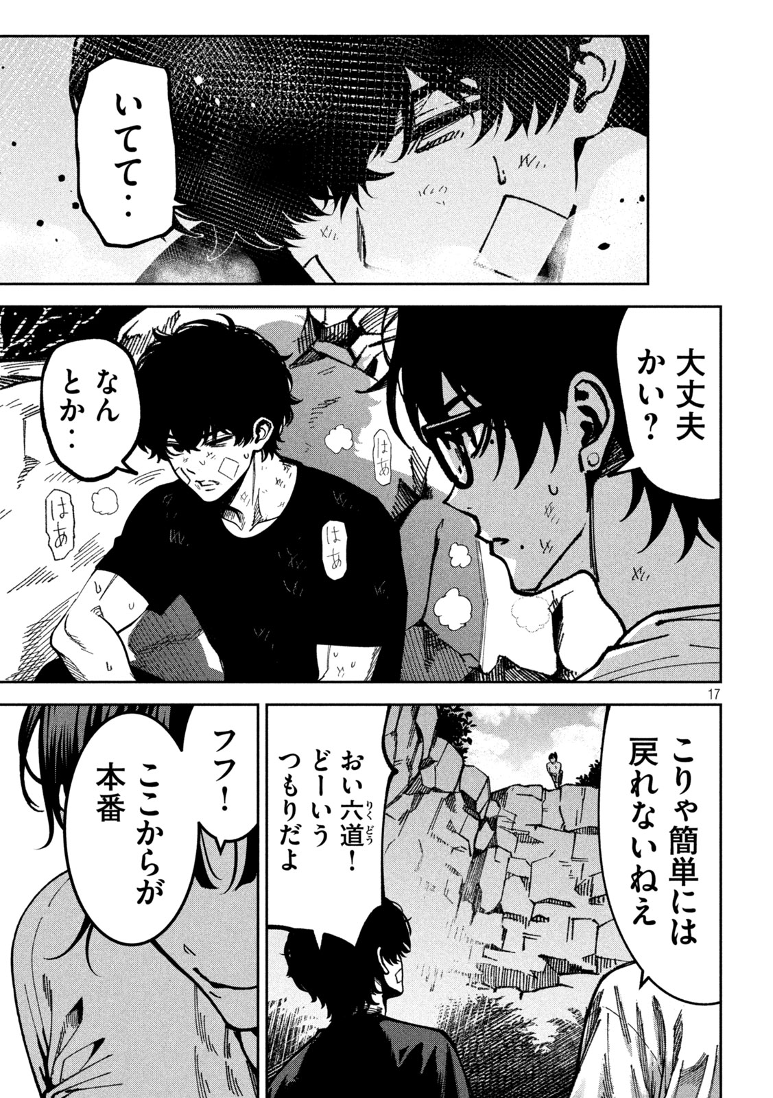 Page 17