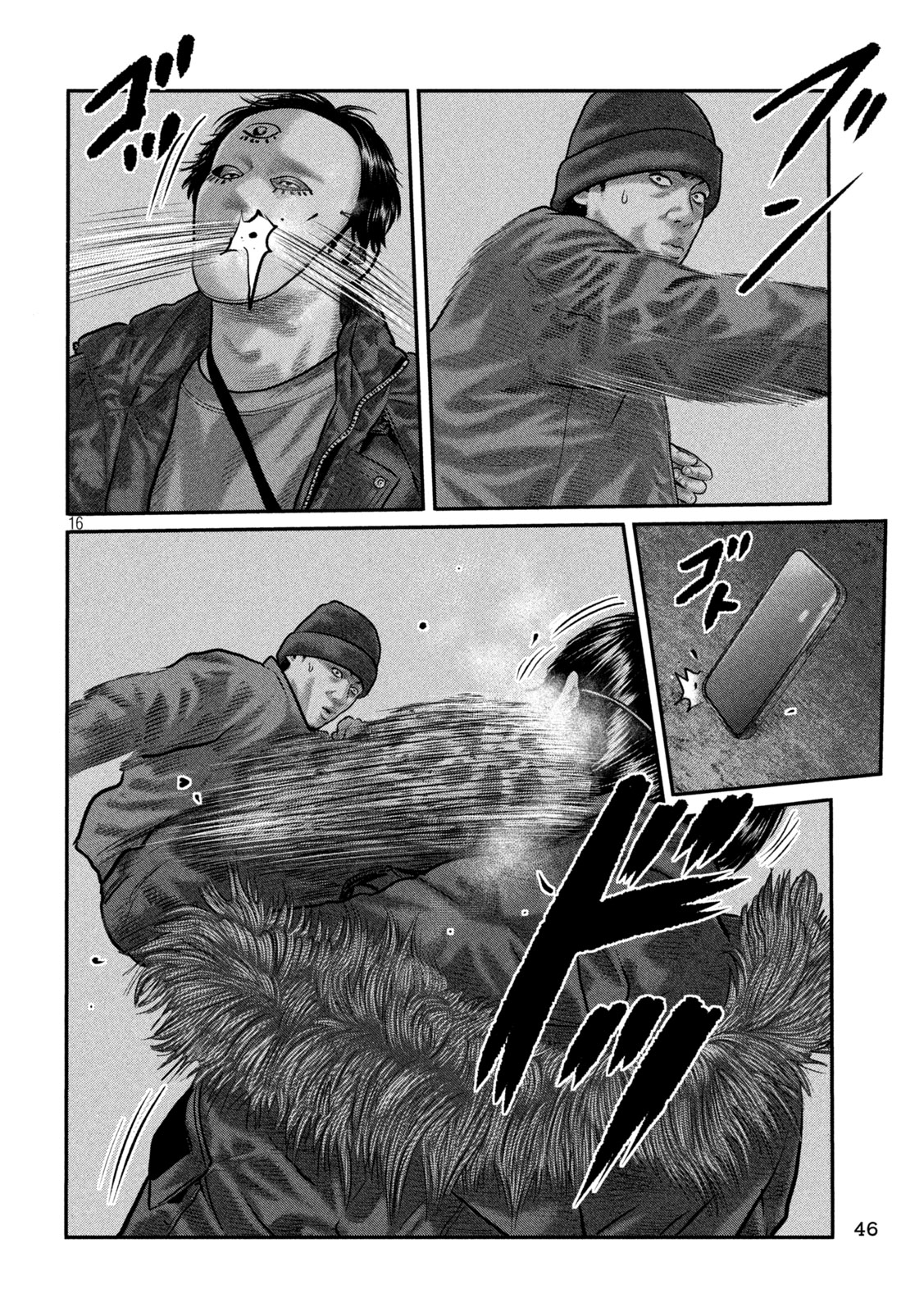 Page 16