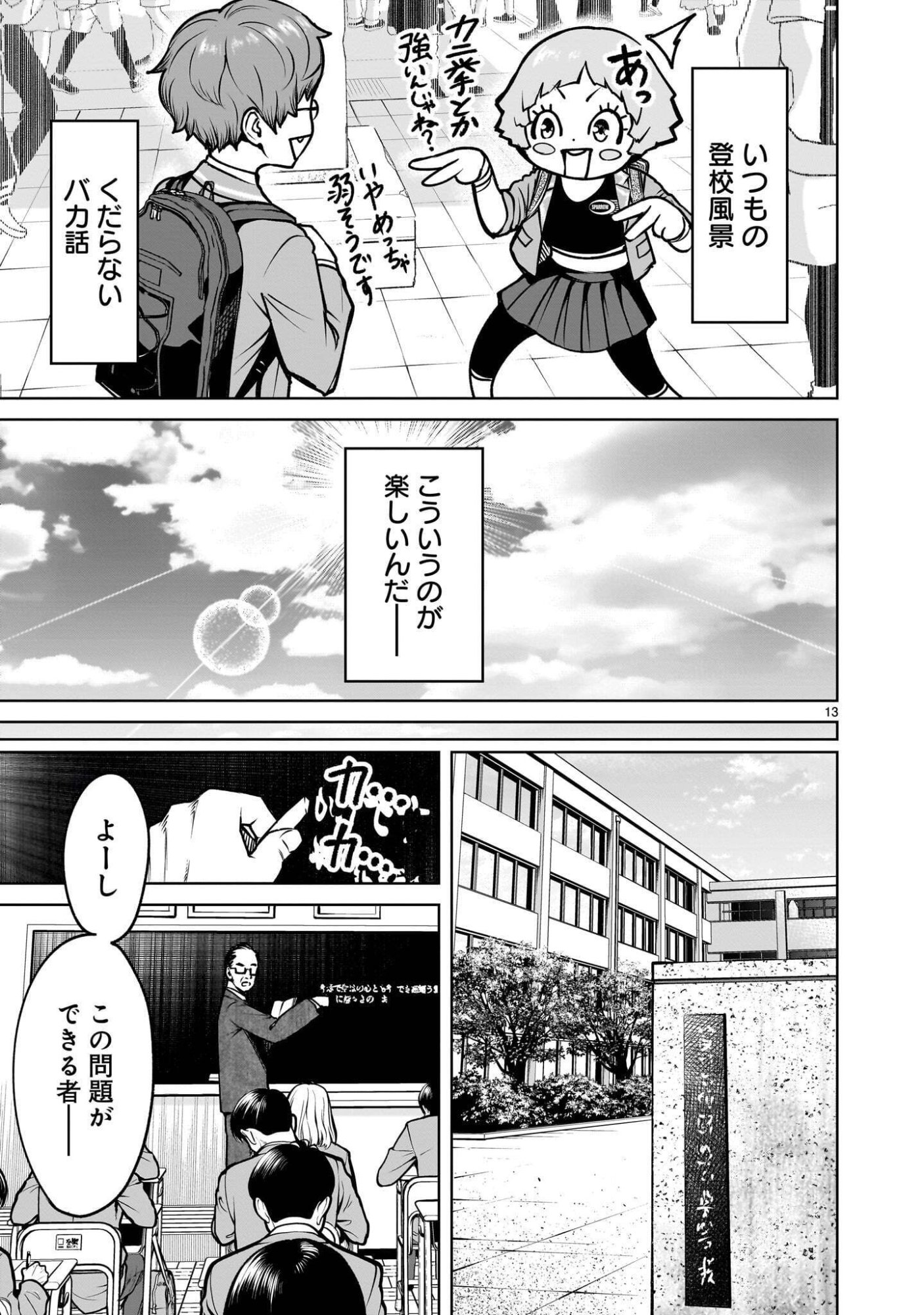 Page 13