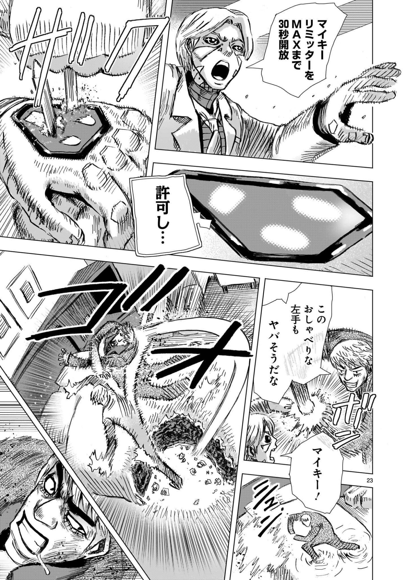 Page 23