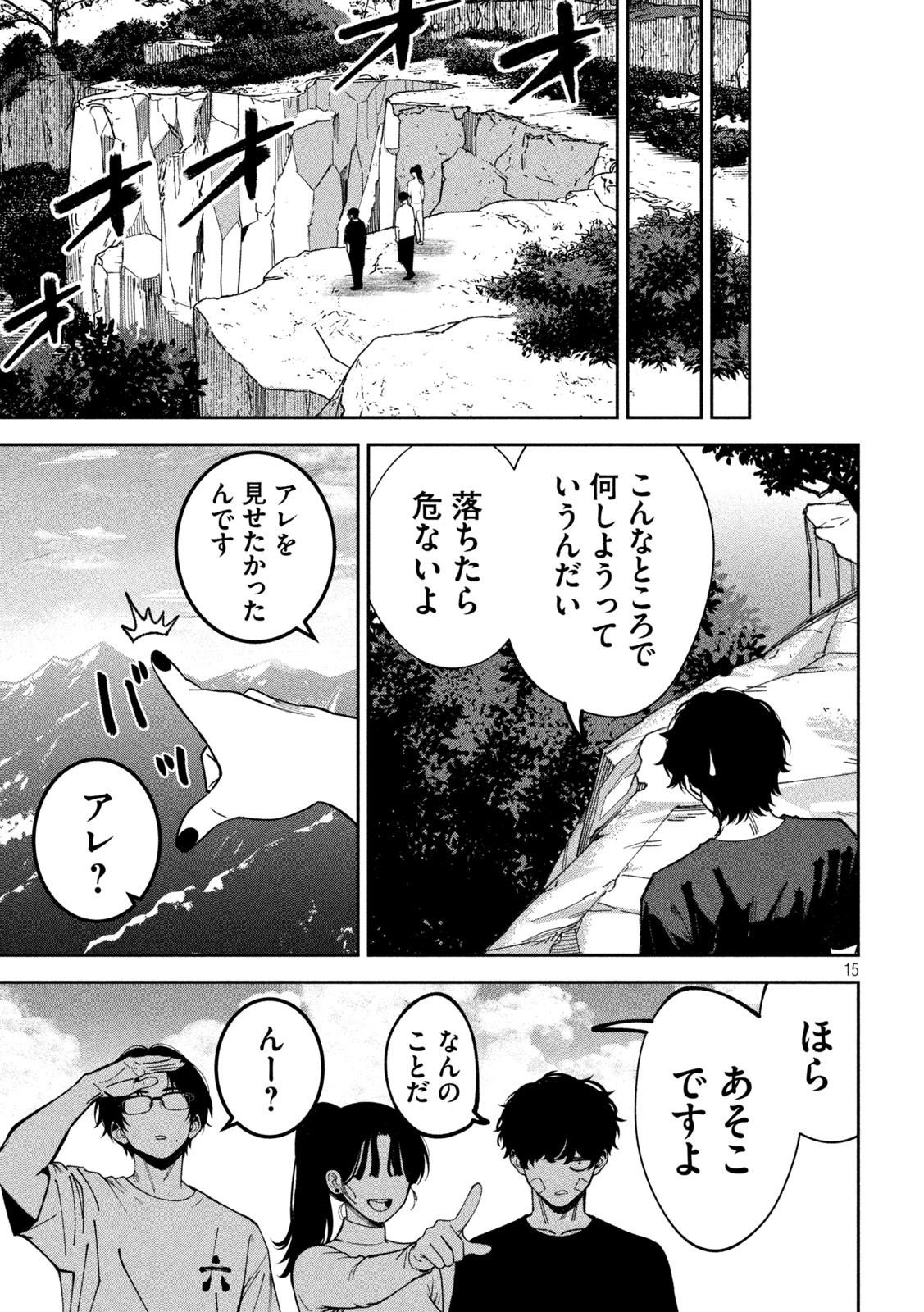 Page 15