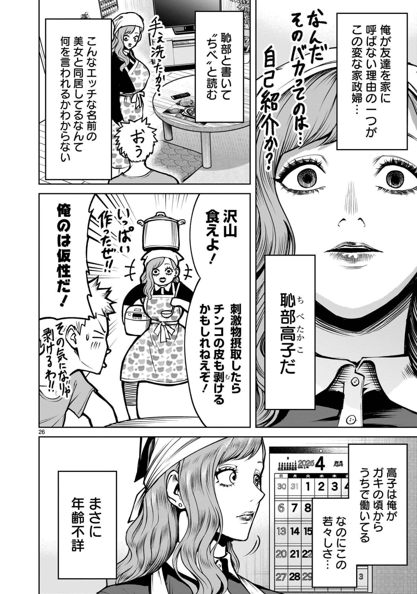 Page 26