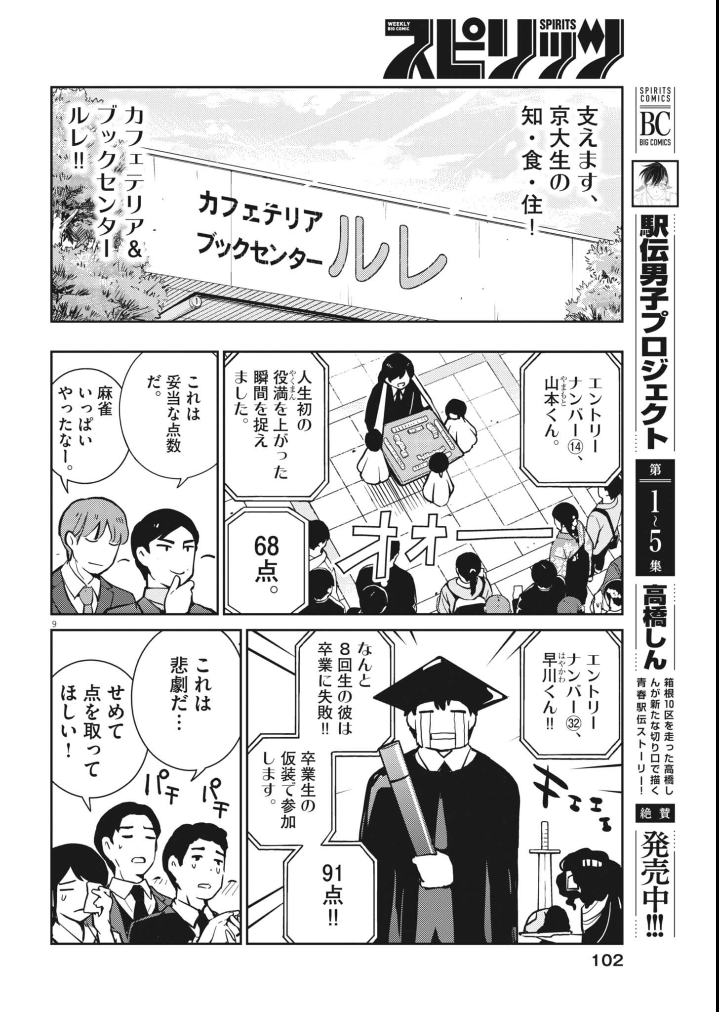 Page 9