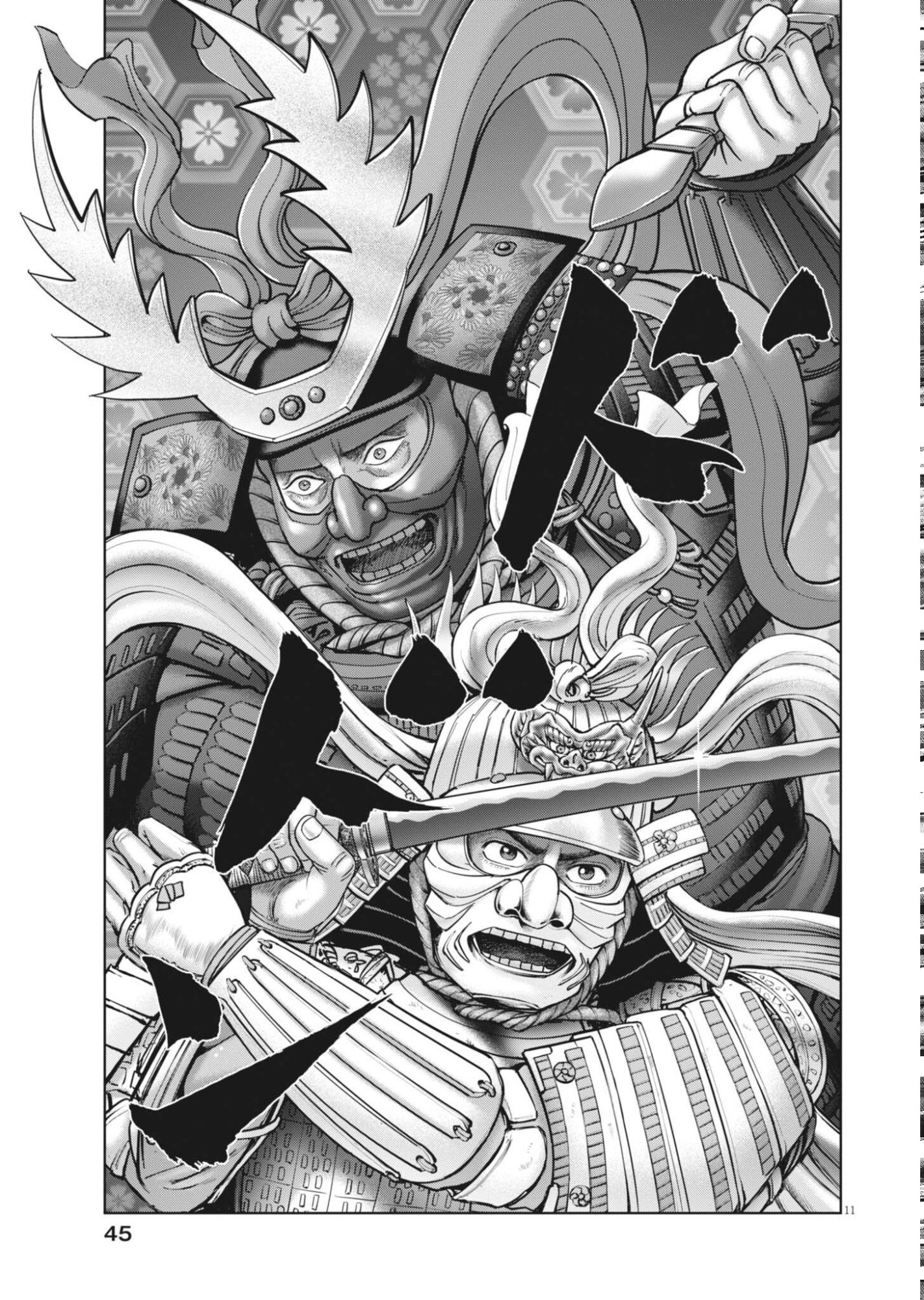 Page 11