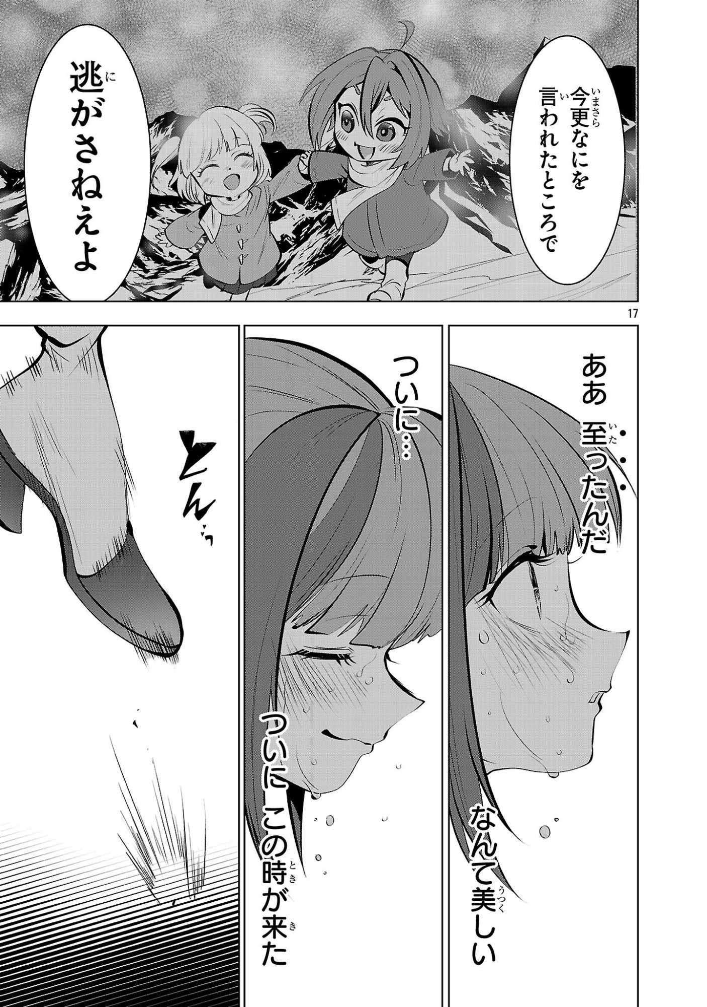 Page 17