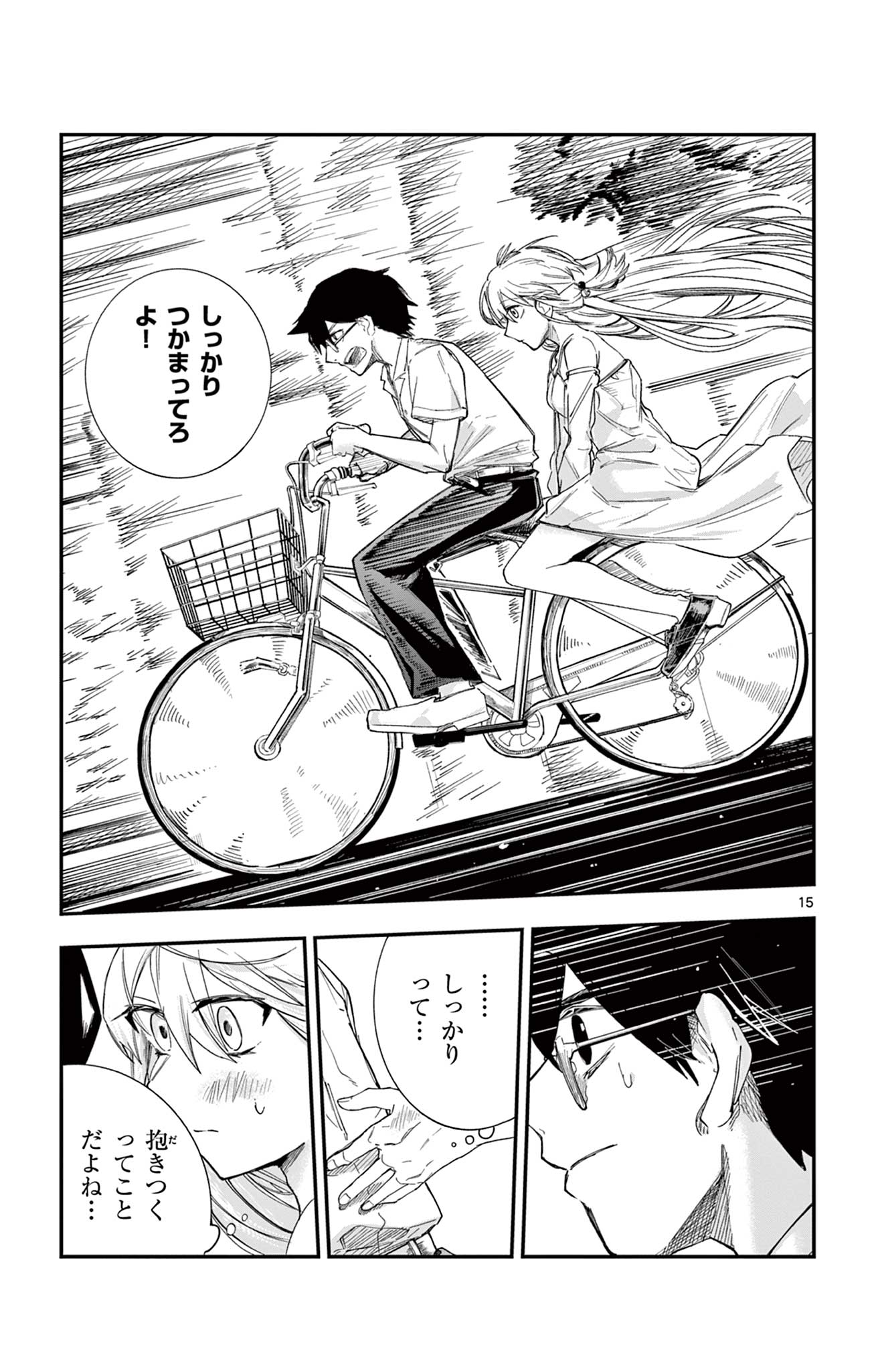 Page 15