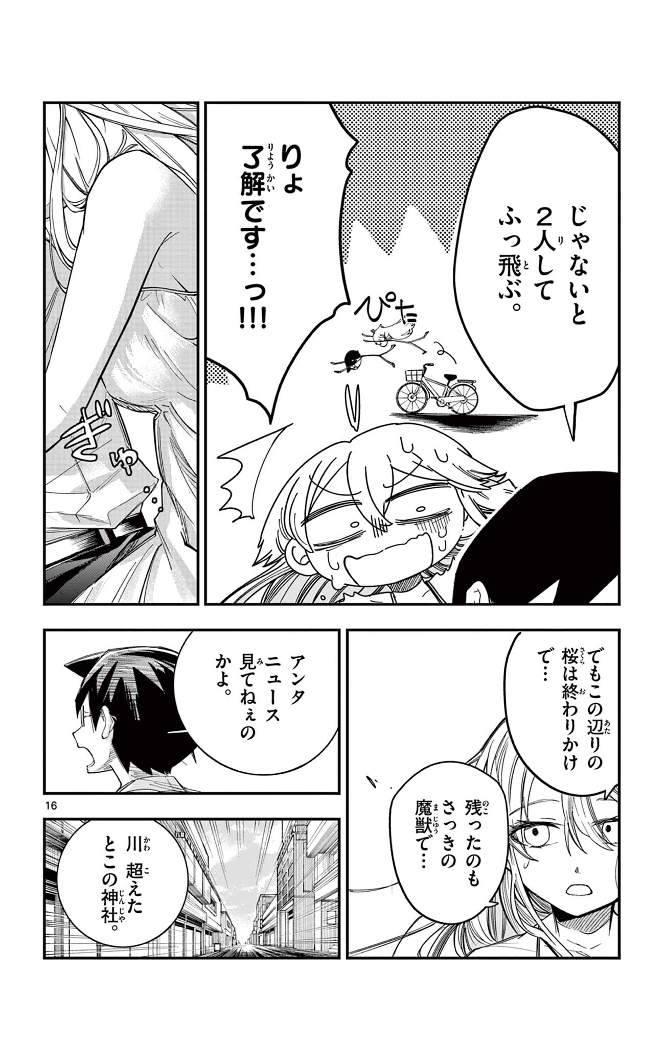 Page 16
