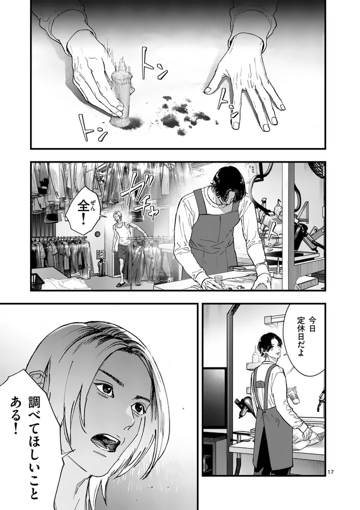 Page 17
