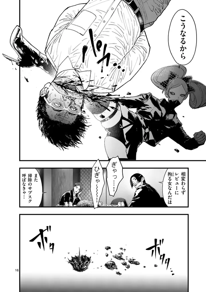 Page 16