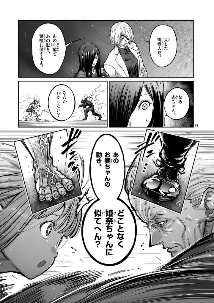 Page 13