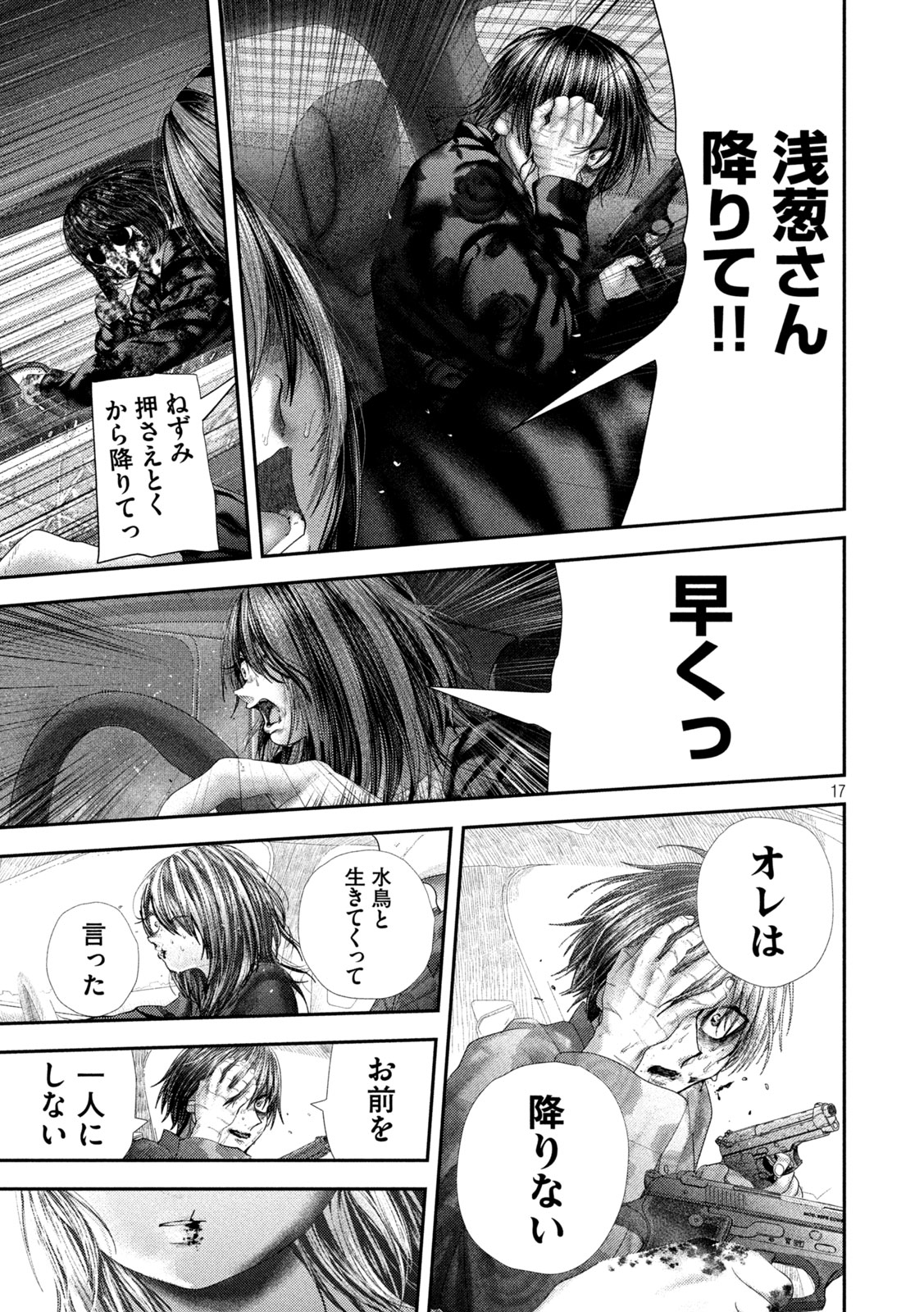 Page 17