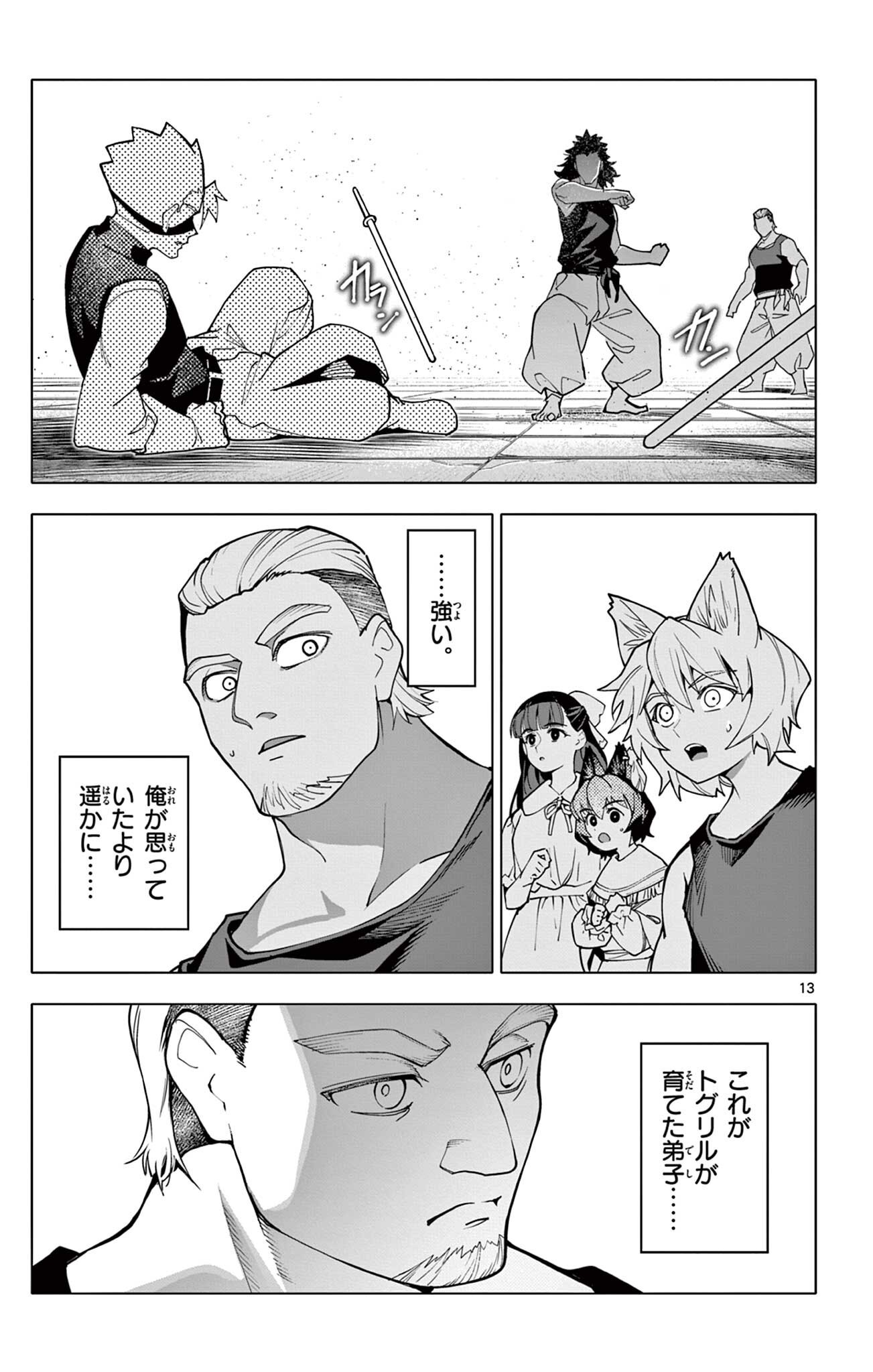 Page 13