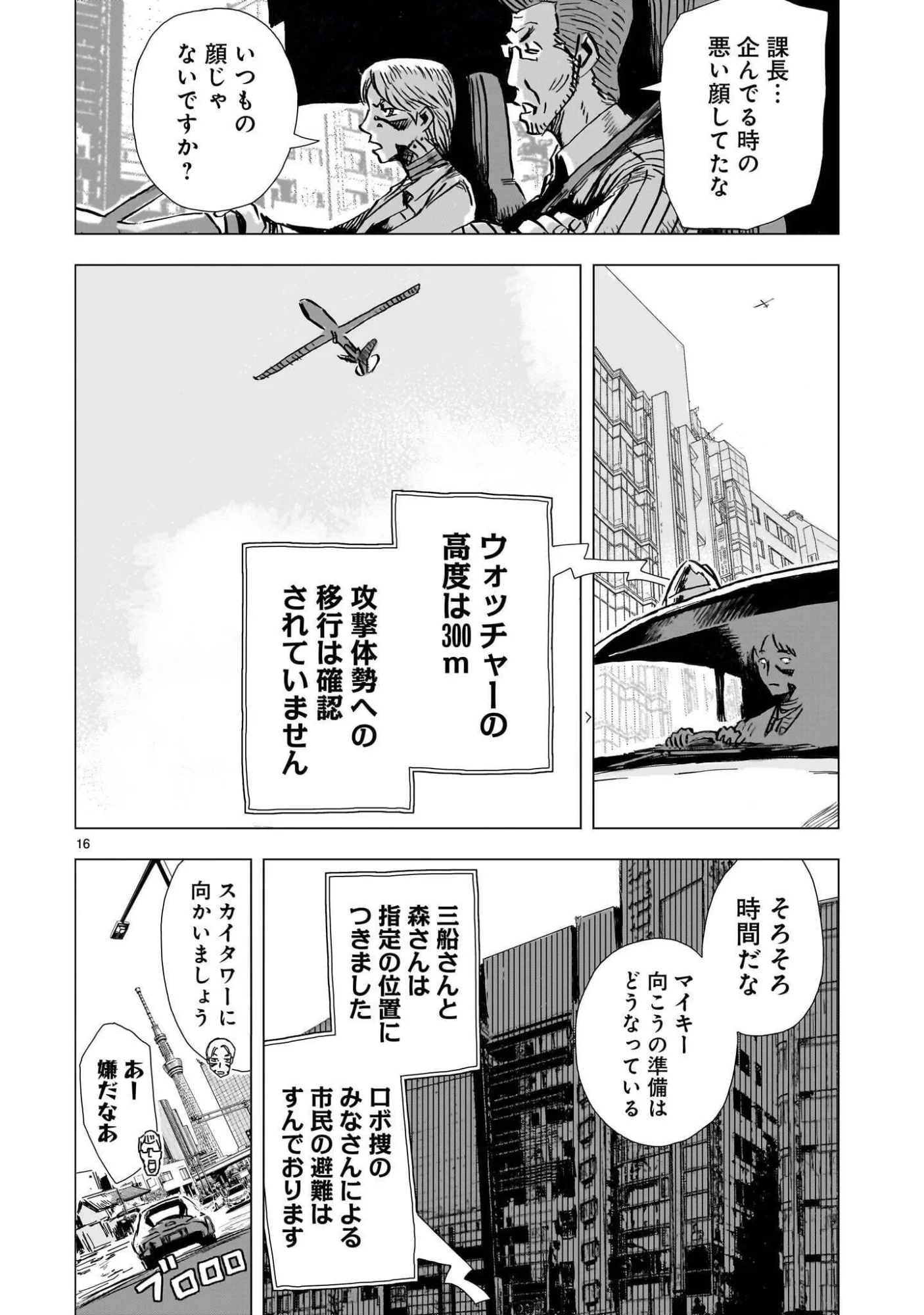 Page 16