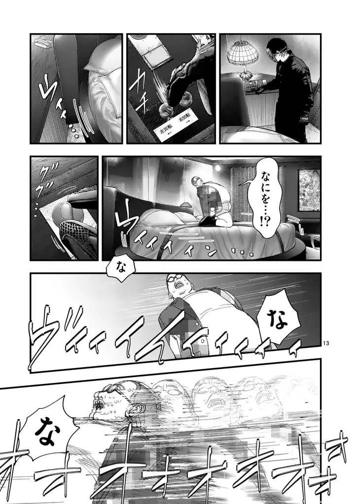 Page 13