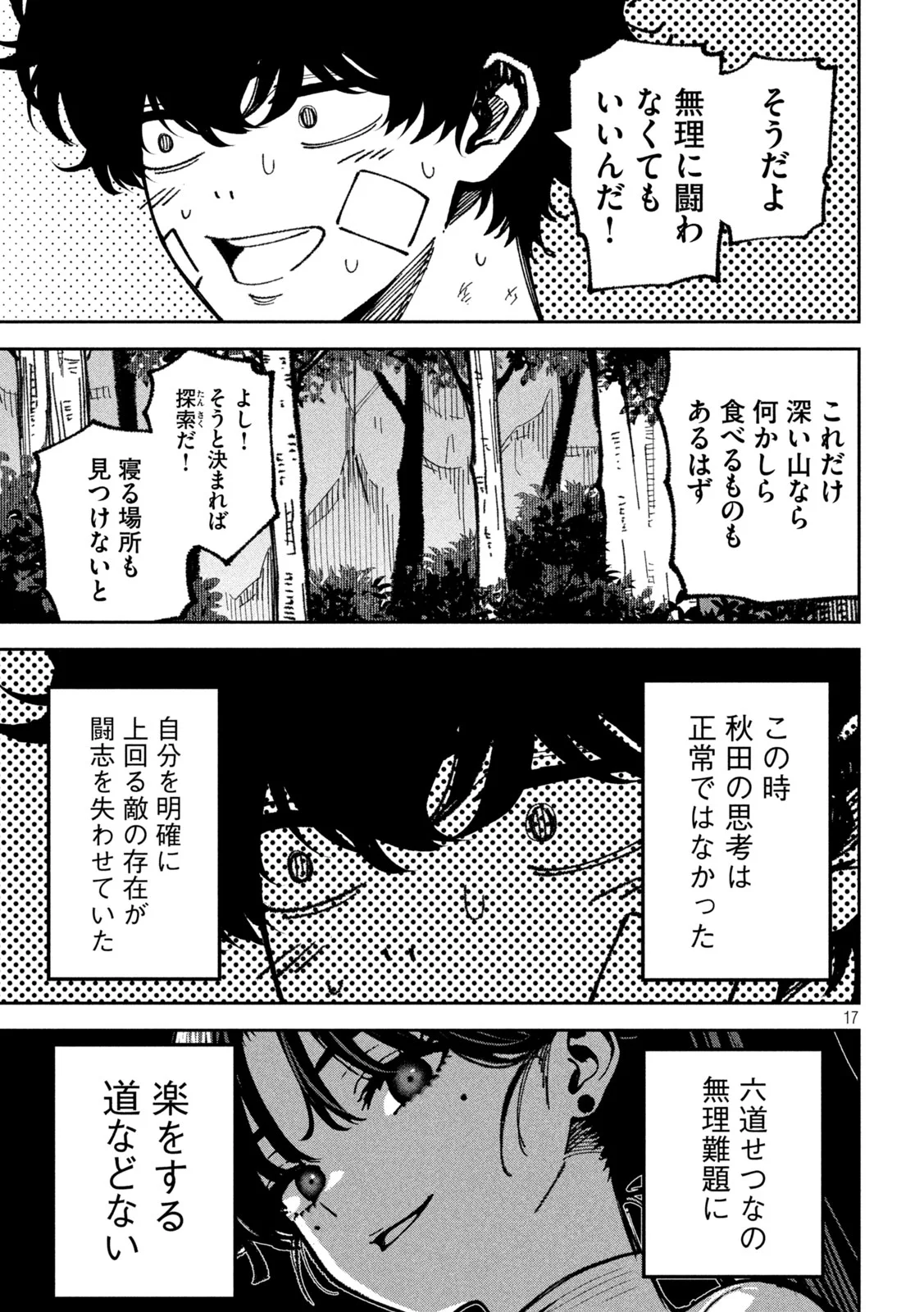 Page 17