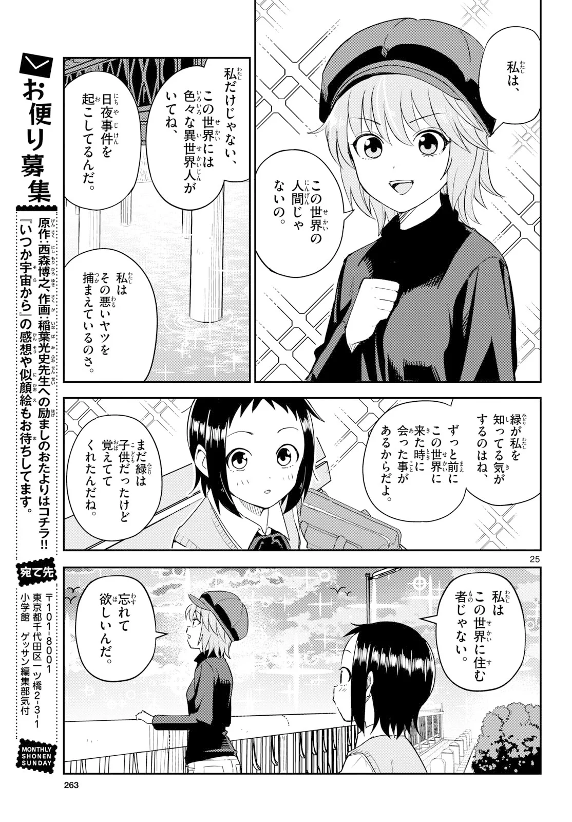 Page 25