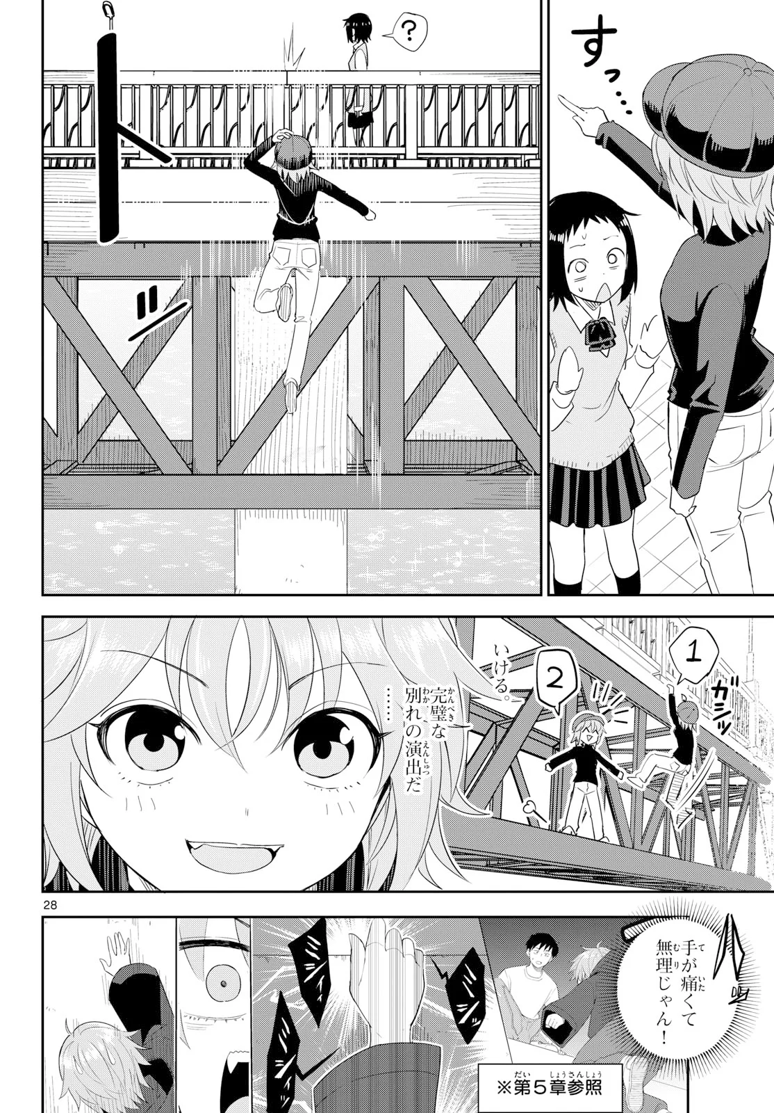 Page 28