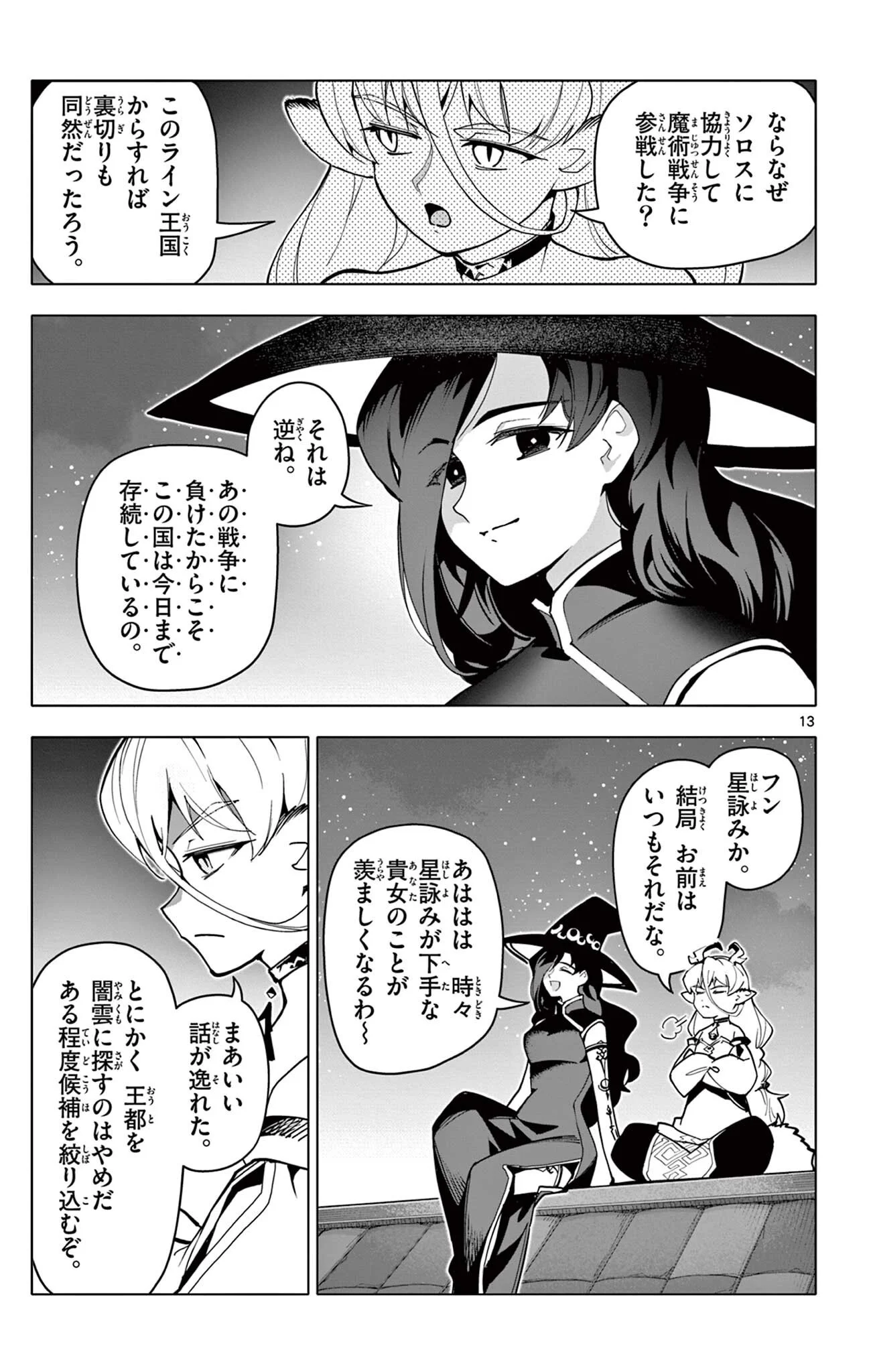 Page 13