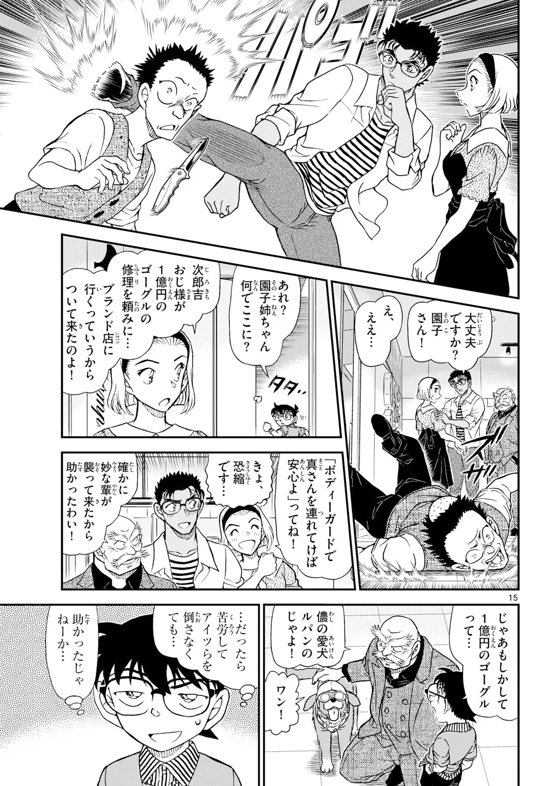 Page 15