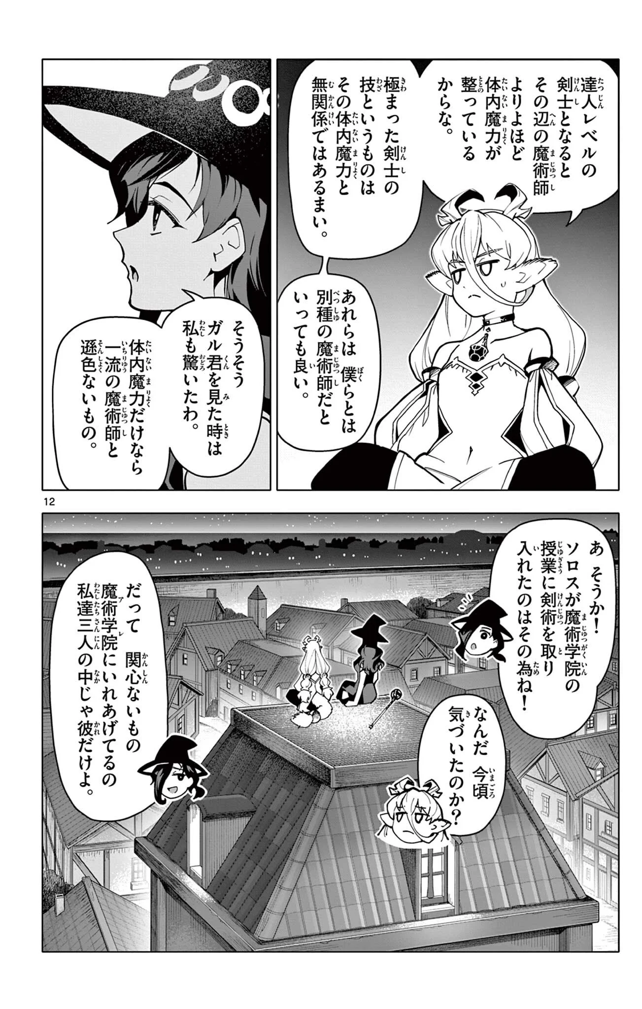 Page 12