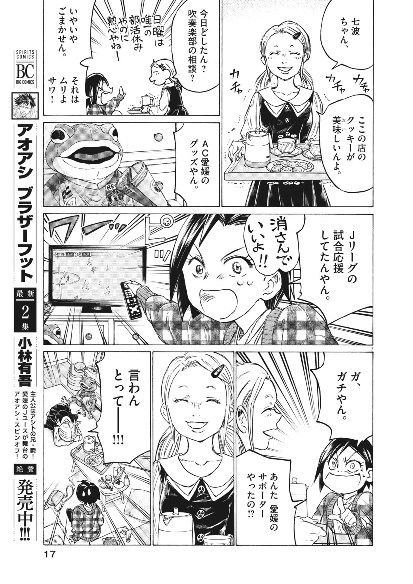 Page 7