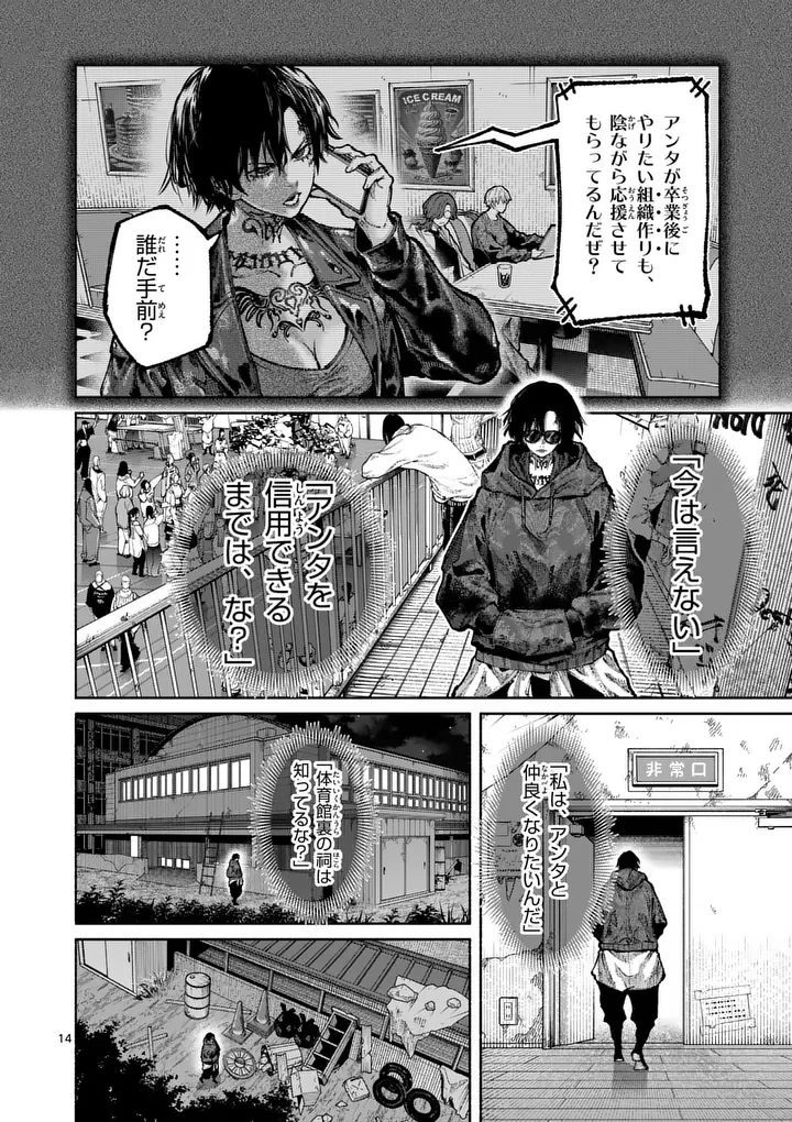 Page 14