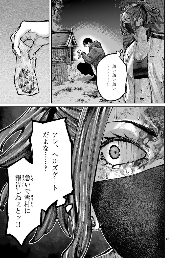 Page 17