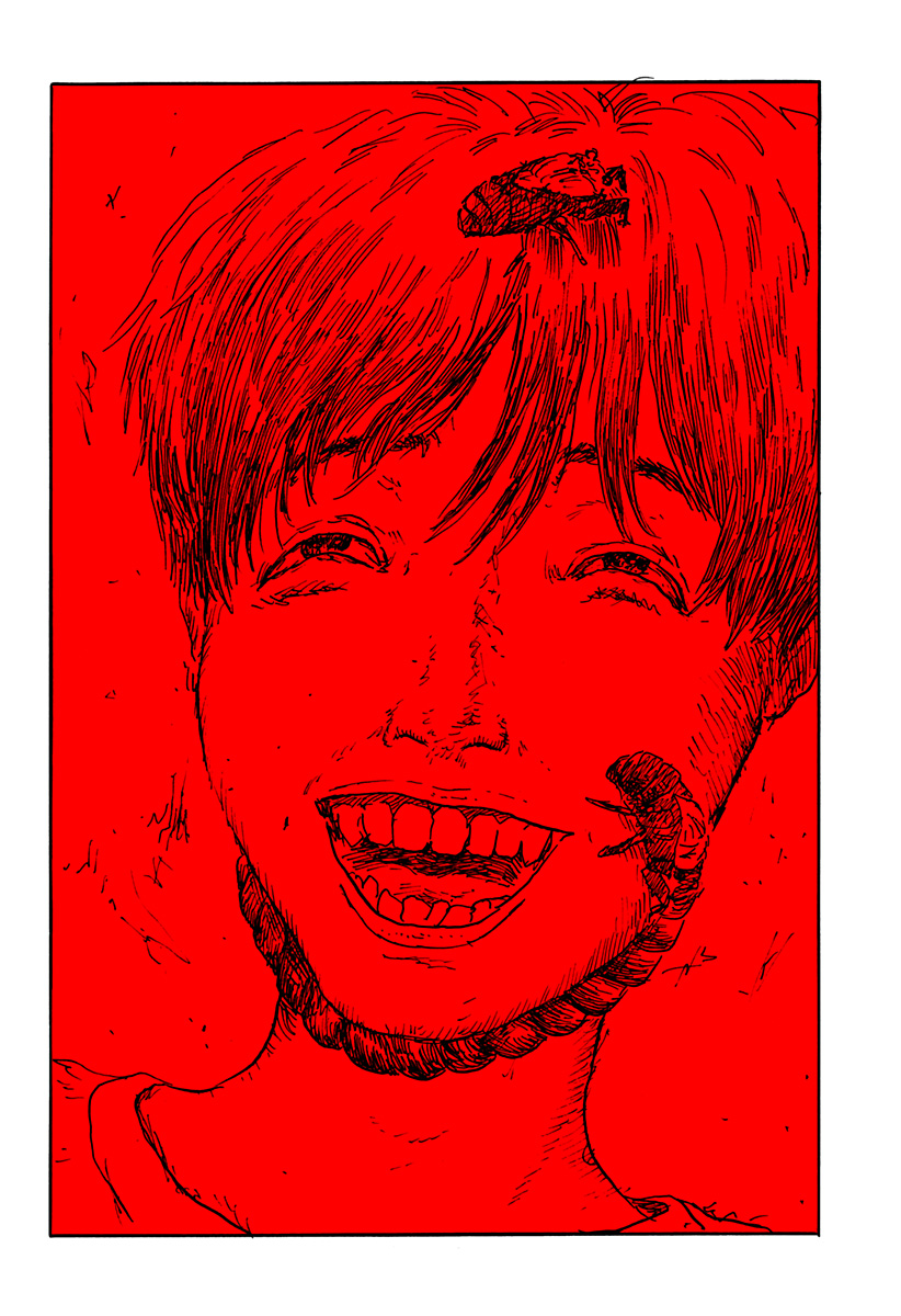 Page 42
