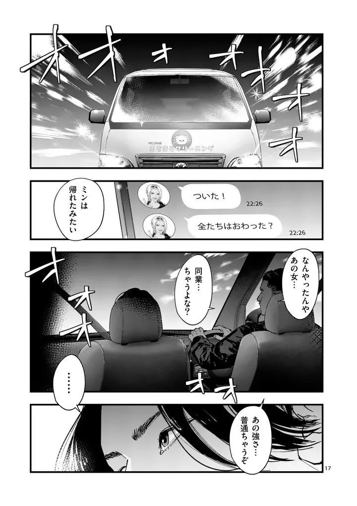 Page 17