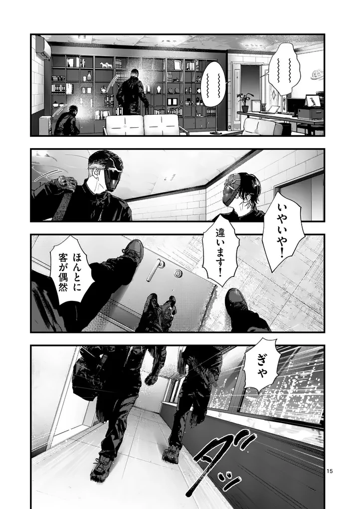 Page 15