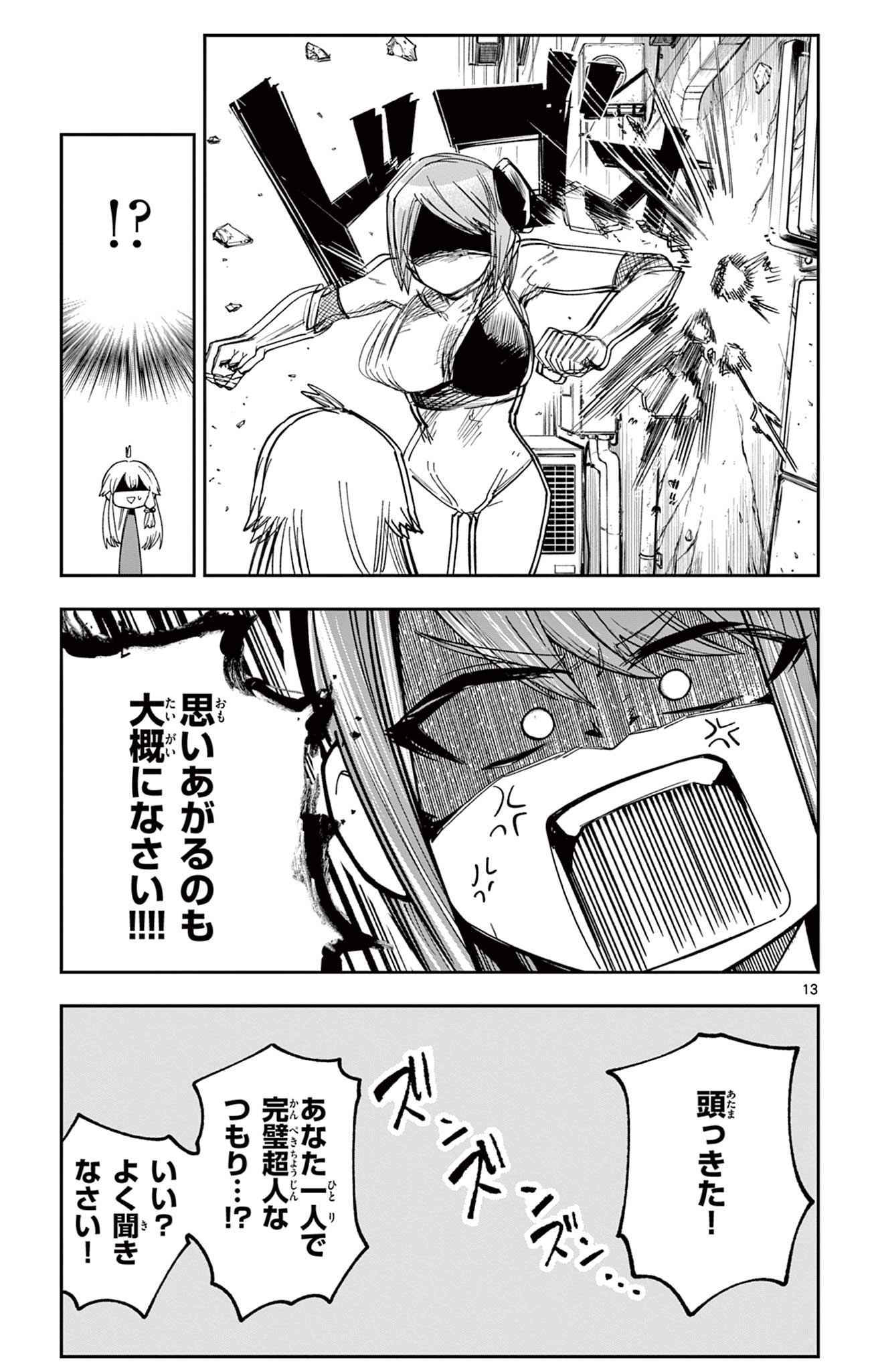 Page 13
