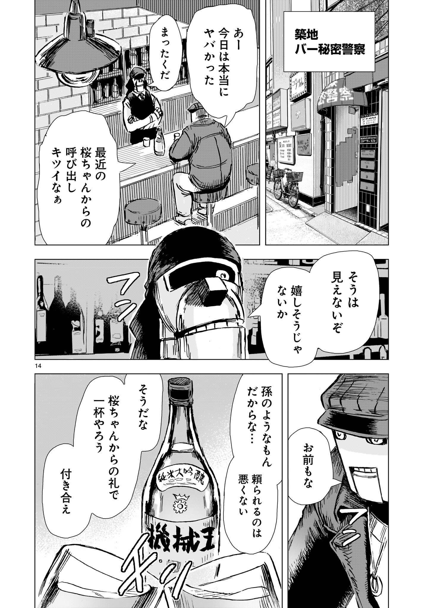 Page 14