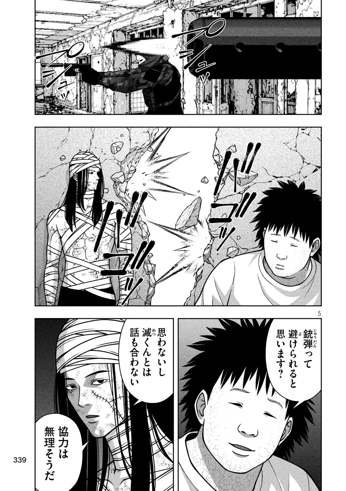 Page 5
