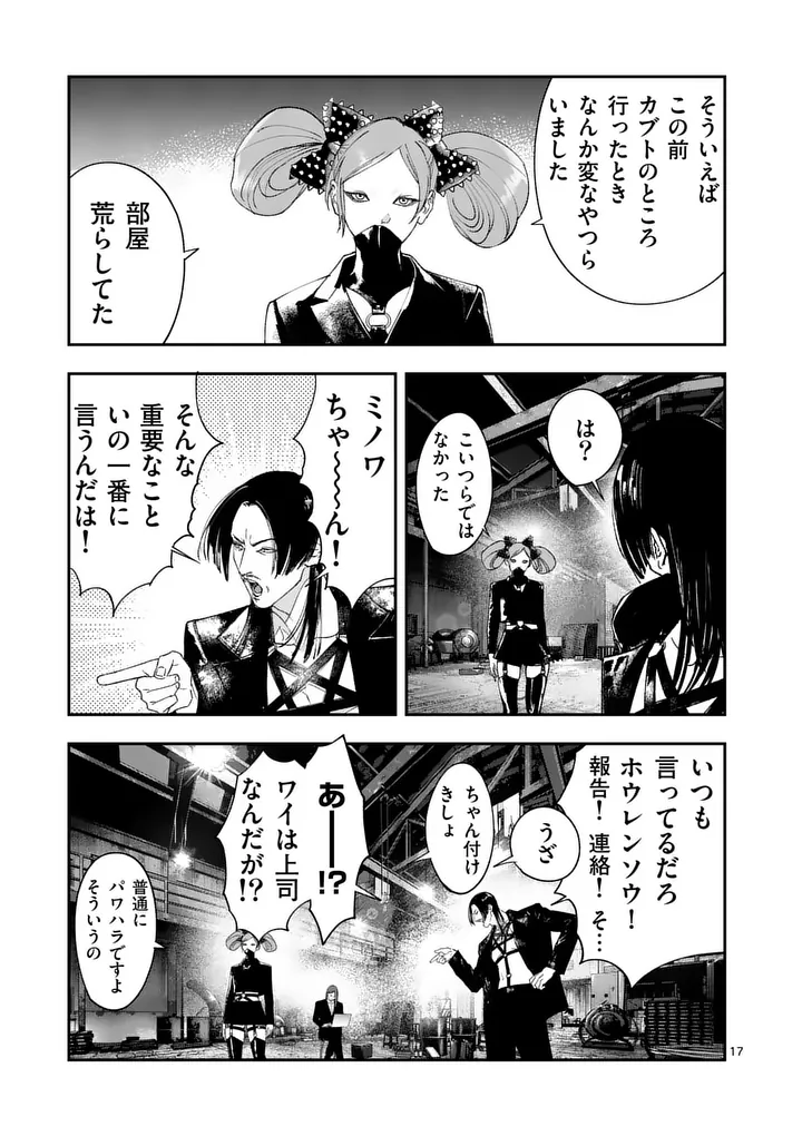 Page 17